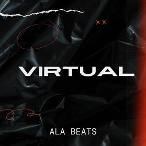 Virtual