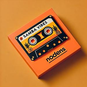Samba Vibes