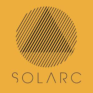 live at Le Club (Solarc)