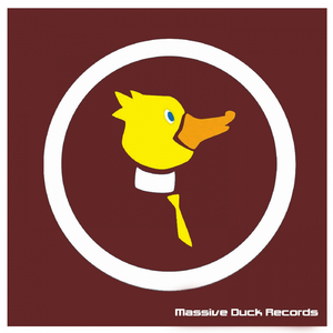 ******* (Saul Espada, R3ckzet Remix)