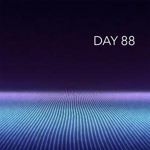 Day 88