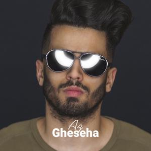 Gheseha