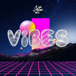 Vibes