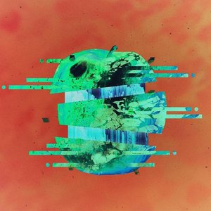 Daughter of Darkness