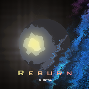 Reburn