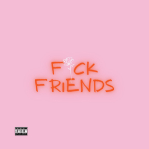 **** friends (Acoustic)