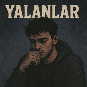 Yalanlar