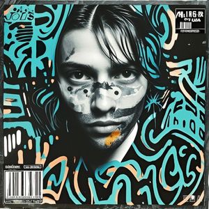 暴躁的兔子-故犯remix0.88（Ha0Za1 remix）