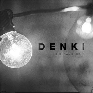Denki (Original Mix)