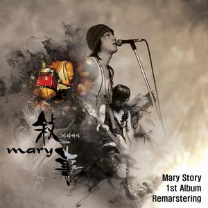 잊어야 한다 (2010 Remastered Version)