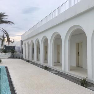 Danny Avila-Run Wild（A终遇你 / Savior remix）