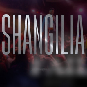 Shangilia