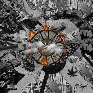 Matatan (feat. Estee Nack, Codenine, M-Dot & Al.Divino)