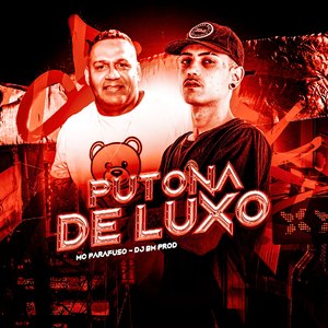 Putona de Luxo