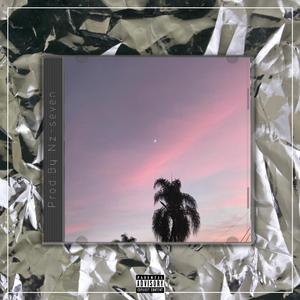 P I N K【TRAP BEAT】