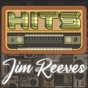 Carolina Moon (Remastered 2014)