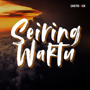 SEIRING WAKTU