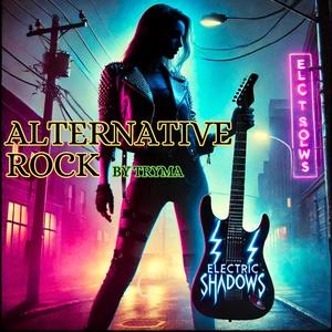 Midnight in Montreal