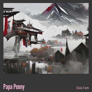 Papa Penny