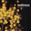 Phantogram - Make A Fist (Alternate Version)