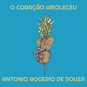 O Coração Amoleceu