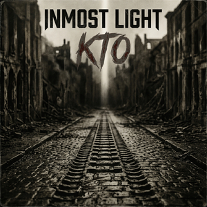 Kto