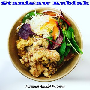 Witch of Absentness Fuel