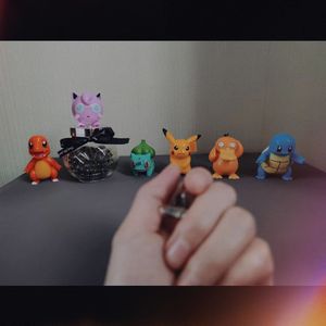 单方向梦境秘果 伴奏