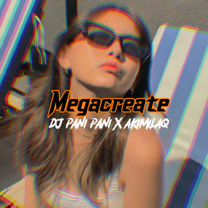 Dj Pani Pani X Akimilaq