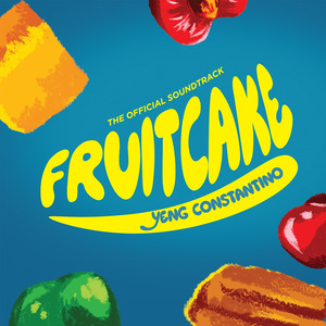 Fruitcake (Original Soundtrack from "Fruitcake")