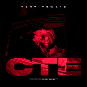 CTE