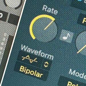 WARFRAME (feat. iLiKE2STAYU)