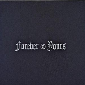 Forever Yours