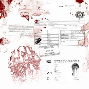 Average Fashion (feat. Babylowsk1)