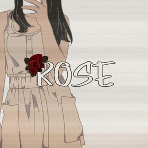 [Rap Beat]玫瑰杀手