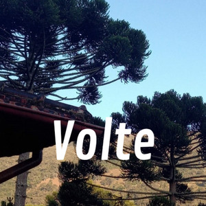 Volte