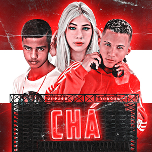 Chá
