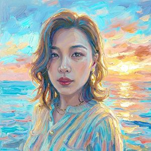 I won quiertly_EvaMikon