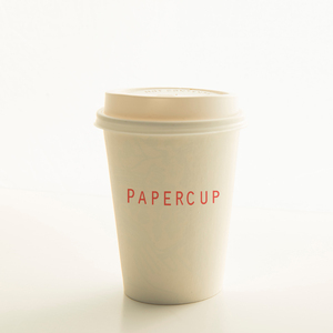 Paper Cup