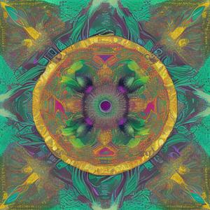 DJ GUBUK JADI ISTANA