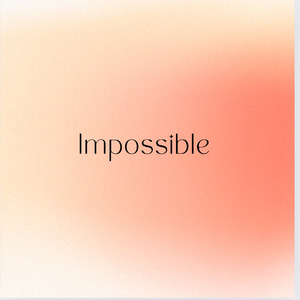 Imposible