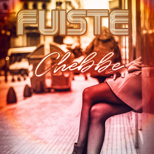 Fuiste (2023 Remastered Version)