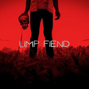 Halloween Candy (feat. Packy Beats)