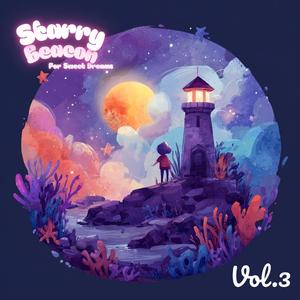 Opposites Make a Sleepy Pair