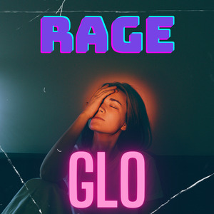 GLO