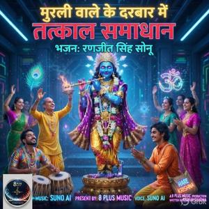Tatkal samadhan