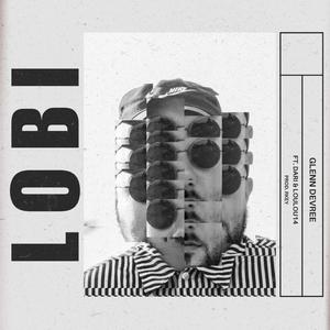 LOBI (feat. DARI & LouLou14)