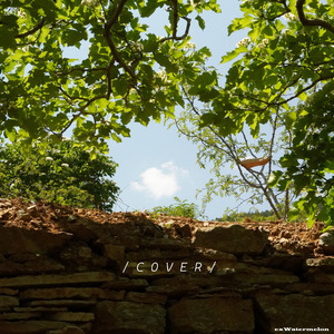 钟鼓楼 (cover 何勇)