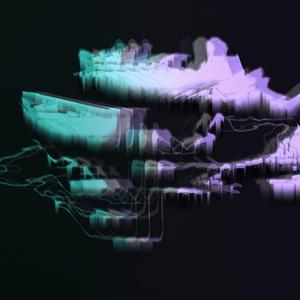 Anunnaki