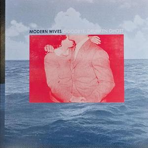 California Is On Fire (Bonus Track)